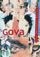 Gova 0639878512 Book Cover