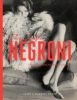 Life Negroni 0993334903 Book Cover
