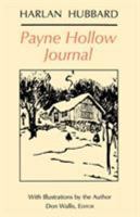 Payne Hollow Journal 0813193257 Book Cover