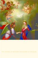 The History of Western Philosophy of Religion, Volume 3: Early Modern Philosophy of Religion 1844656837 Book Cover