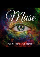 Muse B0F3R47KZL Book Cover