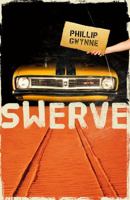 Swerve 0143009338 Book Cover