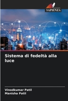 Sistema di fedeltà alla luce 6204626507 Book Cover