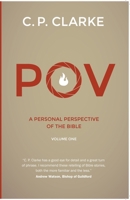 Pov B0CPL1R9F1 Book Cover