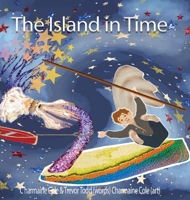 The Island in Time 1923435167 Book Cover