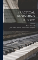 Practical Beginning Theory 1014215528 Book Cover
