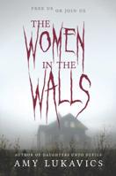 The Women in the Walls 0373212461 Book Cover