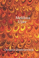 Melihna Ujier 1732930864 Book Cover