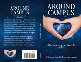 Around Campus: The Teachings of Joseph B0FD8TN5BS Book Cover