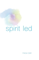 Spirit Led 1982095768 Book Cover