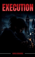 Execution B0H97L1LW6 Book Cover