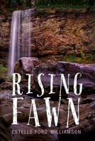 Rising Fawn 1725280035 Book Cover