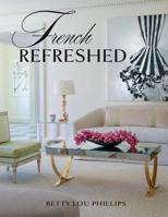 French Refreshed 1423650948 Book Cover