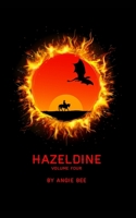 Hazeldine: Volume Four 1006697748 Book Cover
