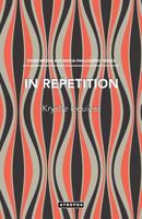 In Repetition 1940813042 Book Cover