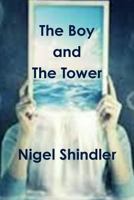The Boy and the Tower 150284852X Book Cover