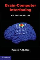 Brain-Computer Interfacing 1108708013 Book Cover