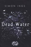 Dead Water 1848878907 Book Cover