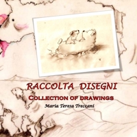 Raccolta Disegni 1716200903 Book Cover