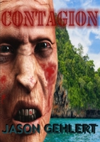 Contagion 1291507140 Book Cover