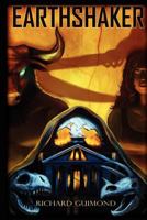 Earth Shaker 1461115884 Book Cover