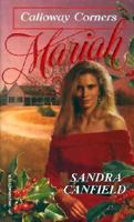 Mariah 0373703384 Book Cover