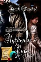 MacKenzie's Cross 0615912907 Book Cover