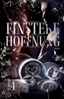 Heart & Hazard Series - Finstere Hoffnung 3347927222 Book Cover