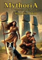 Legend of the West Road 0994377746 Book Cover