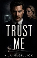 Trust Me 1797637967 Book Cover
