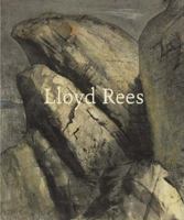 Lloyd Rees: Paintings, Drawings and Prints 1741740886 Book Cover