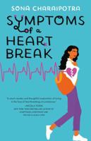 Symptoms of a Heartbreak 1250250994 Book Cover