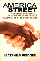 America Street 0985412755 Book Cover