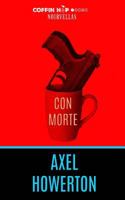 Con Morte 1988987121 Book Cover