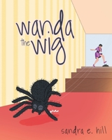 Wanda the Wig 1648019188 Book Cover