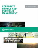 CFA Curriculum Level I 2013 1937537021 Book Cover