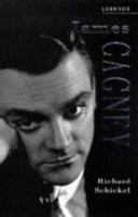 James Cagney: A Celebration (Legends) 0316773093 Book Cover