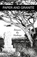 Paper and Granite 1440189099 Book Cover