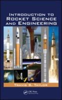 Introduction to Rocket Science and Engineering B008AU4A9Y Book Cover