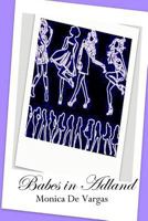 Babes In Adland 1945772042 Book Cover