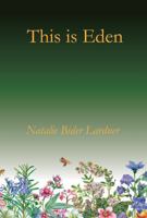 This Is Eden B0FND3DDBJ Book Cover