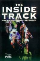 The Inside Track 1904328032 Book Cover