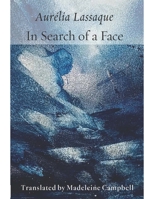 In Search of a Face 1945680814 Book Cover