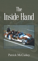 The Inside Hand 1470539128 Book Cover