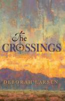The Crossings 1727098730 Book Cover
