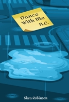 Dance With Me B09TMWP3QG Book Cover