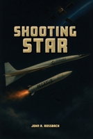 Shooting Star B0FFYGLPP4 Book Cover
