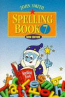 John Smith Spelling Book 0304703818 Book Cover