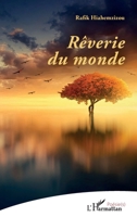 Rêverie du monde (Poésie(s)) (French Edition) 2343215588 Book Cover
