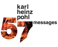 57 messages 1787920887 Book Cover